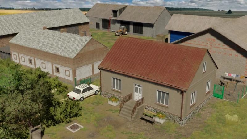 SAVEGAME BZITE 2