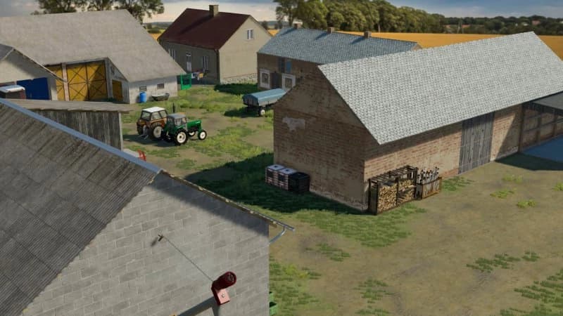 SAVEGAME BZITE