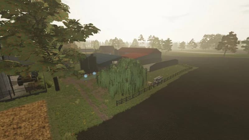 SAVEGAME DOLINA 2