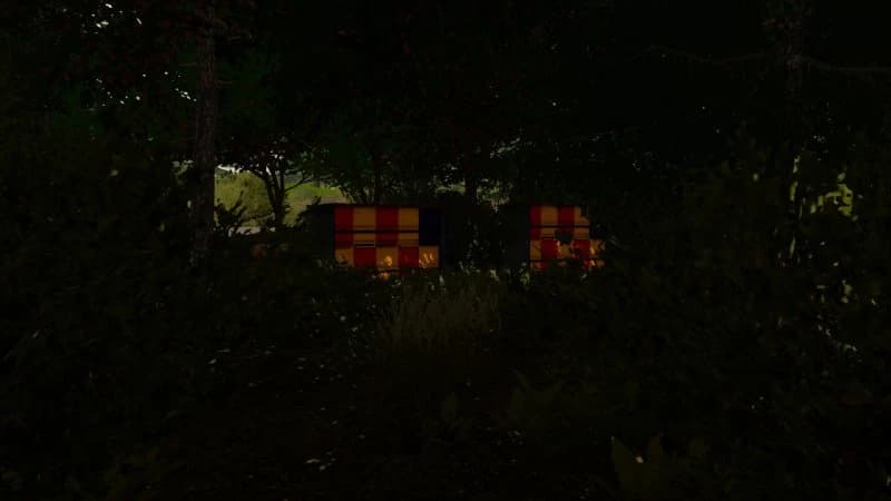 SAVEGAME KOLONIA 3