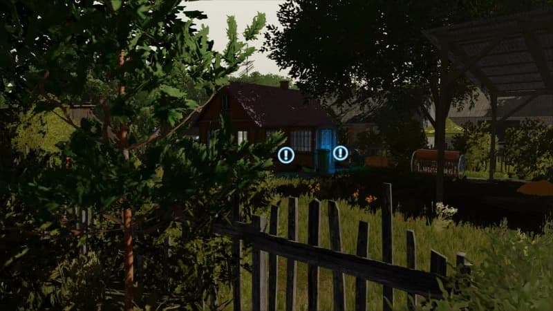 SAVEGAME KOLONIA 2