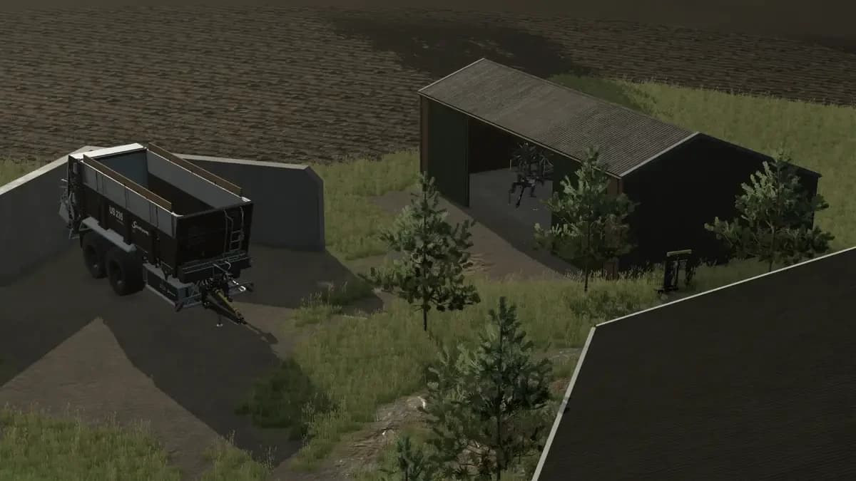 SAVEGAME OSTSEEKUESTE 4