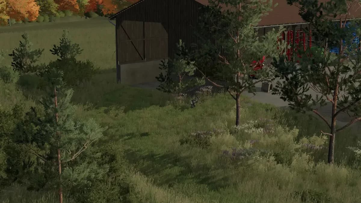 SAVEGAME OSTSEEKUESTE 3