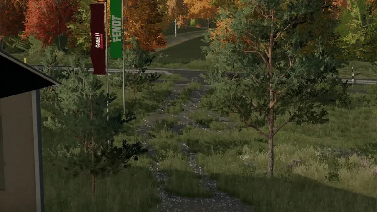 SAVEGAME OSTSEEKUESTE 2
