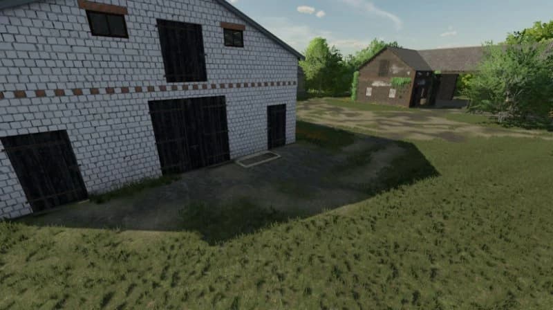 SAVEGAME 3