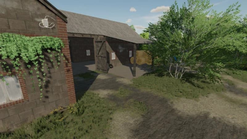 SAVEGAME 2