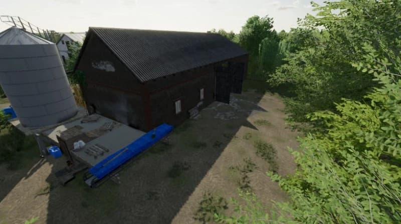 SAVEGAME