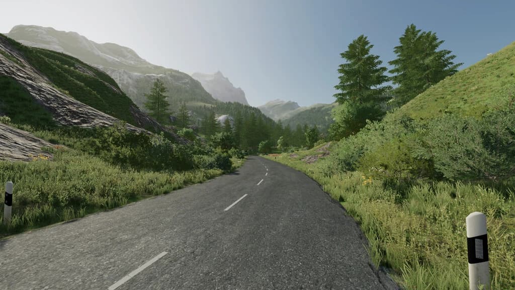SCHWAADEHEIM MAP 5