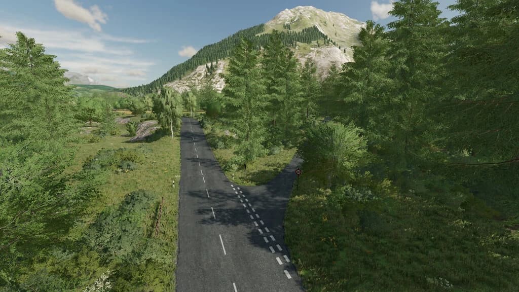 SCHWAADEHEIM MAP 3