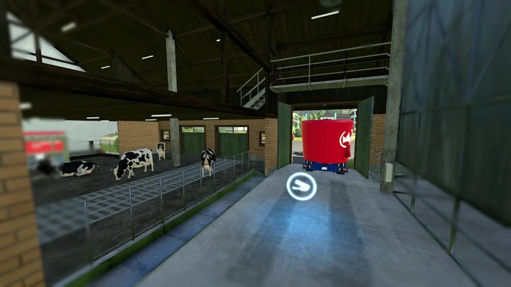 SCHWABEN HOF PACK 2