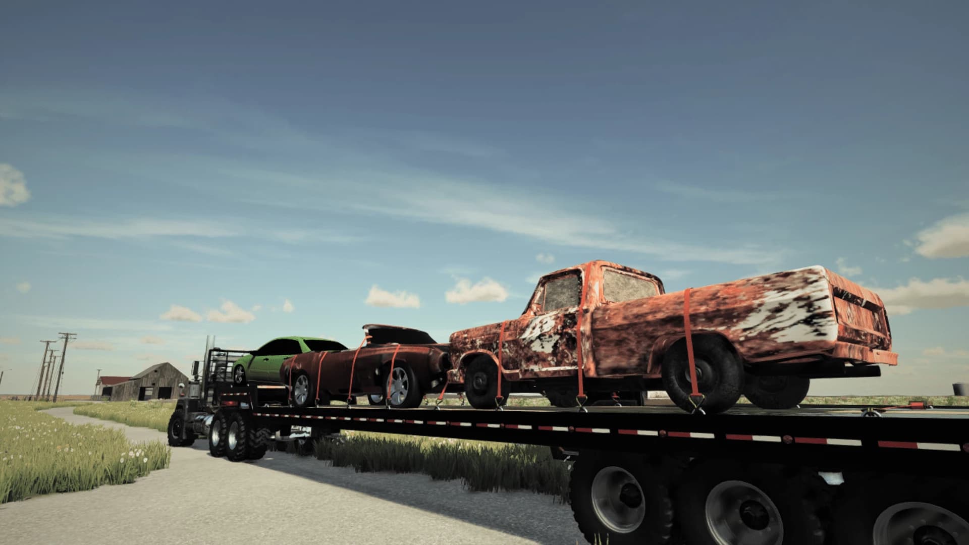 SCRAP METAL PROCESSING 5