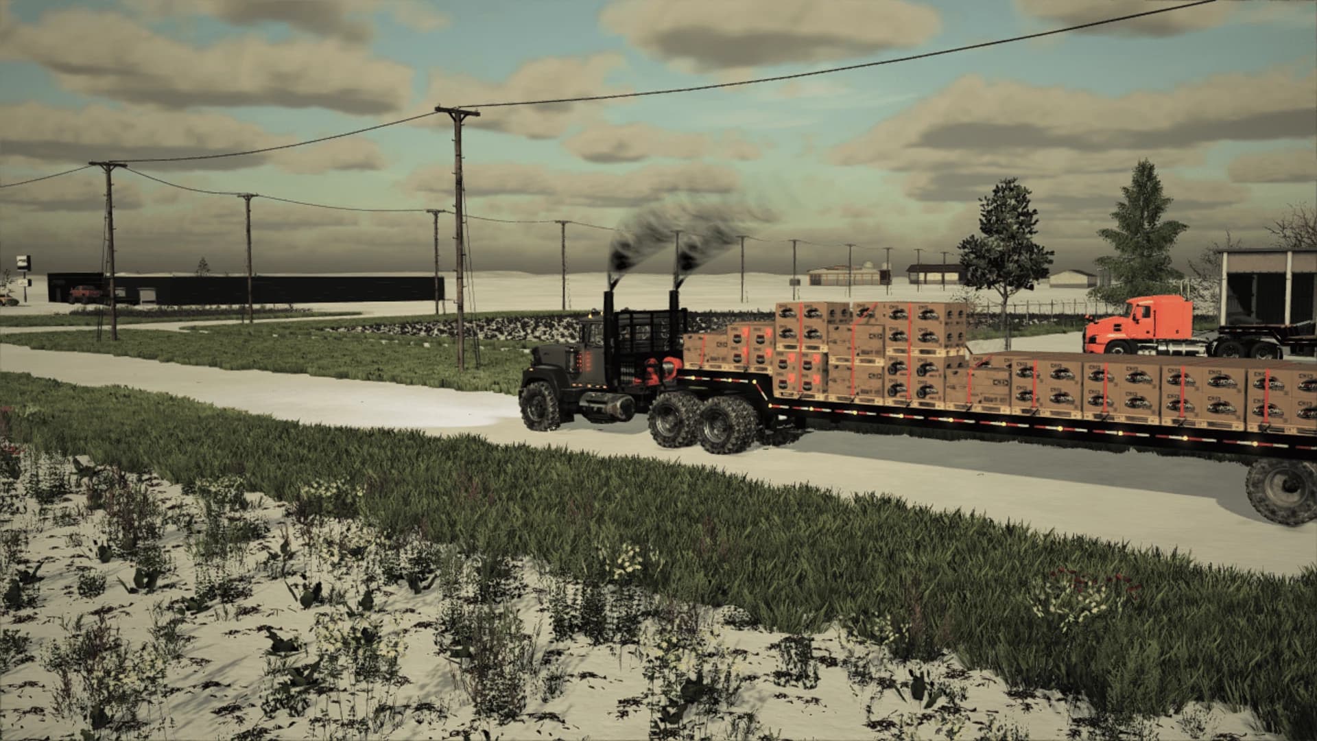 SCRAP METAL PROCESSING 3