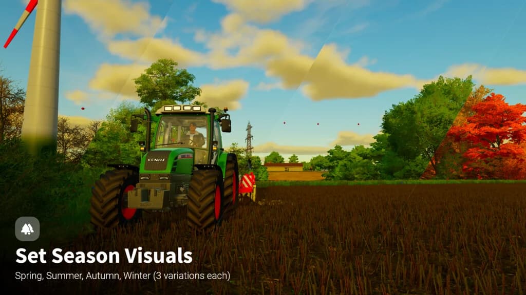 SCREENSHOT MODE 4