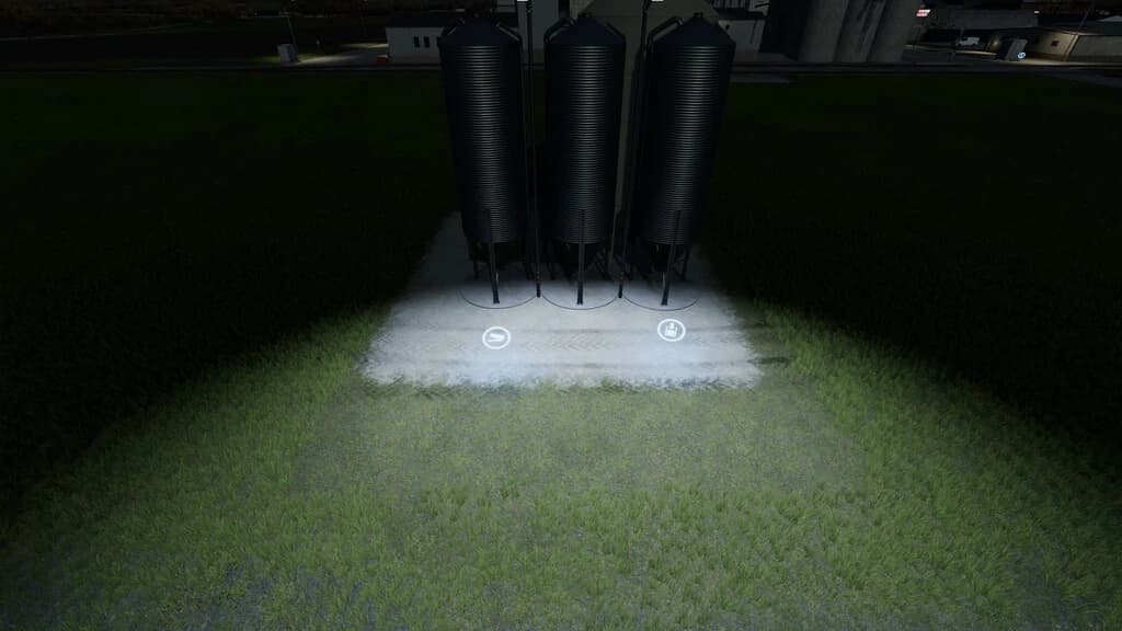 SEED PRODUCTION