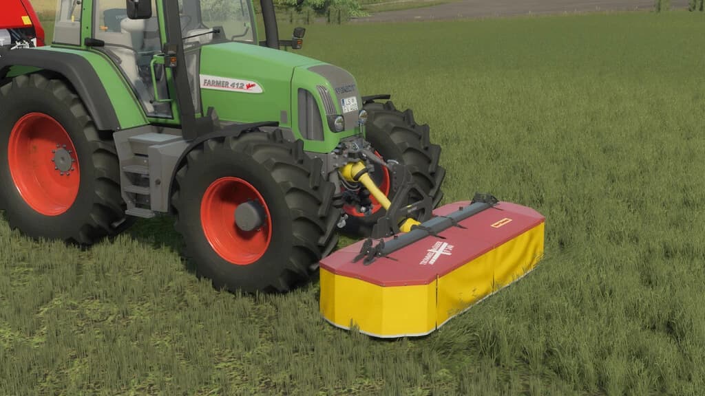 SEPPKNUSEL F240 2