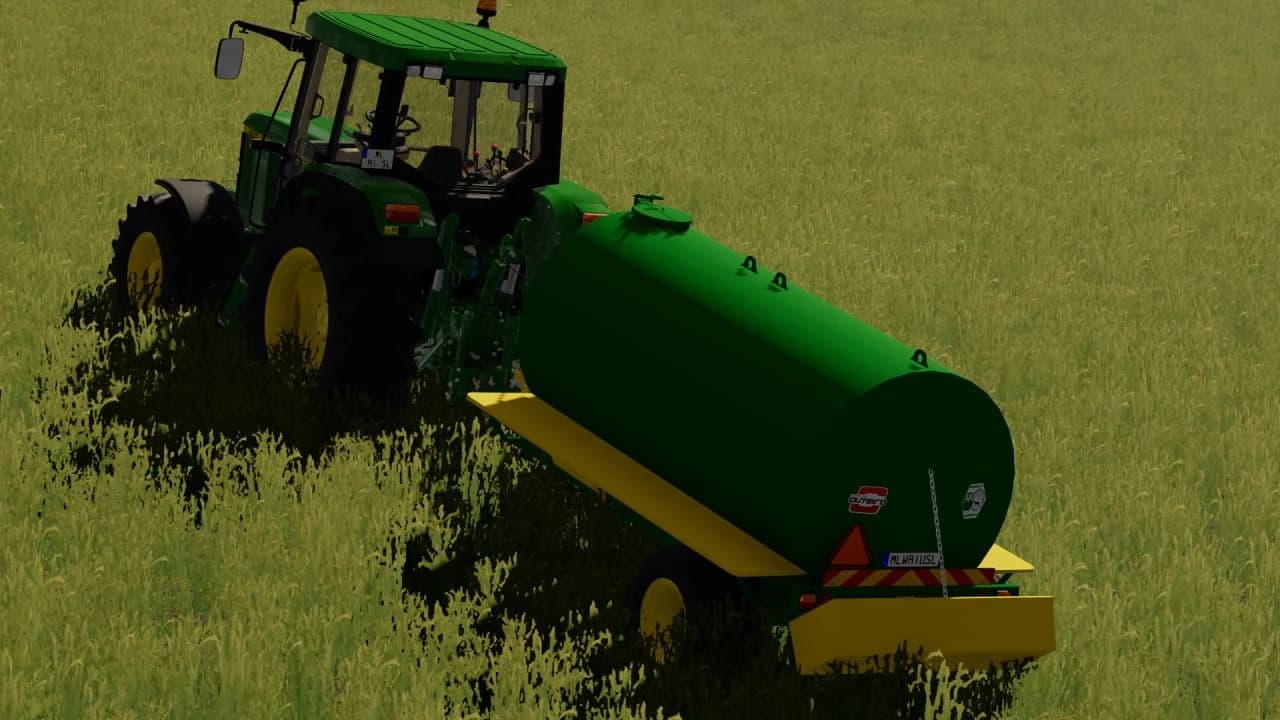 SERRALHARIA OUTEIRO 5000L 3