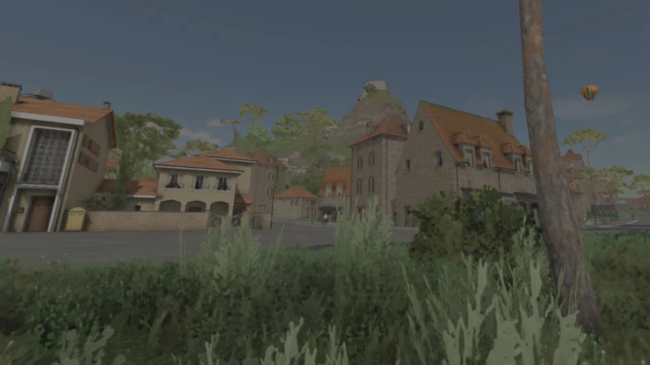 SHADER BY PBS 3
