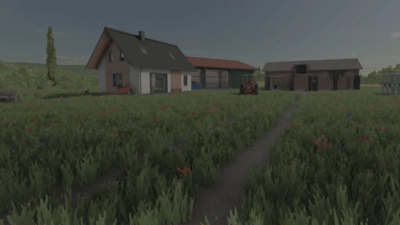 SHADER BY PBS 2