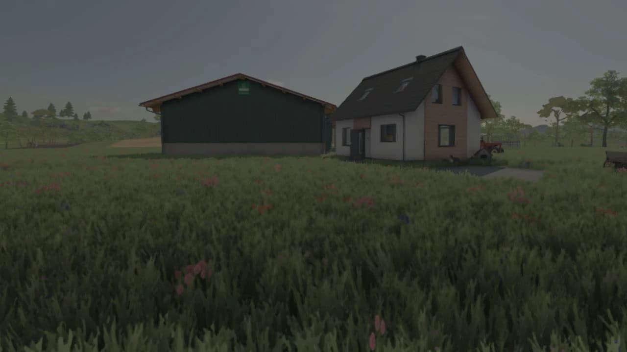 SHADER BY PBS