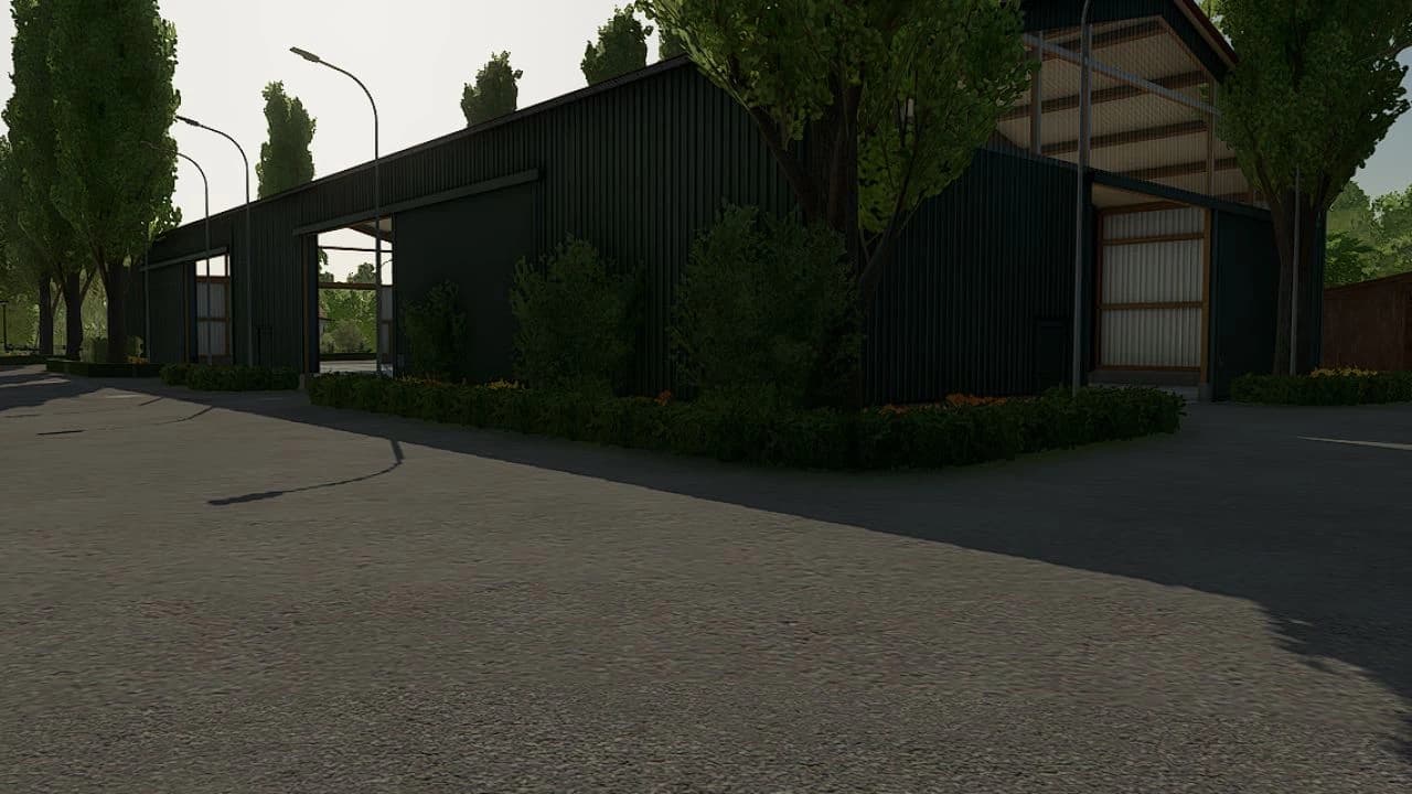 SHADER 4