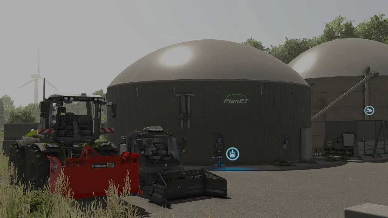 SHADER 4