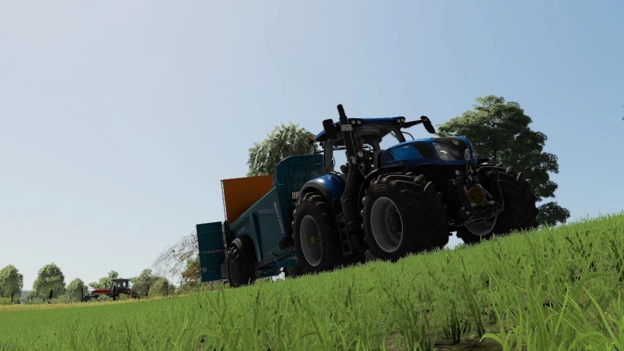 SHADER 2