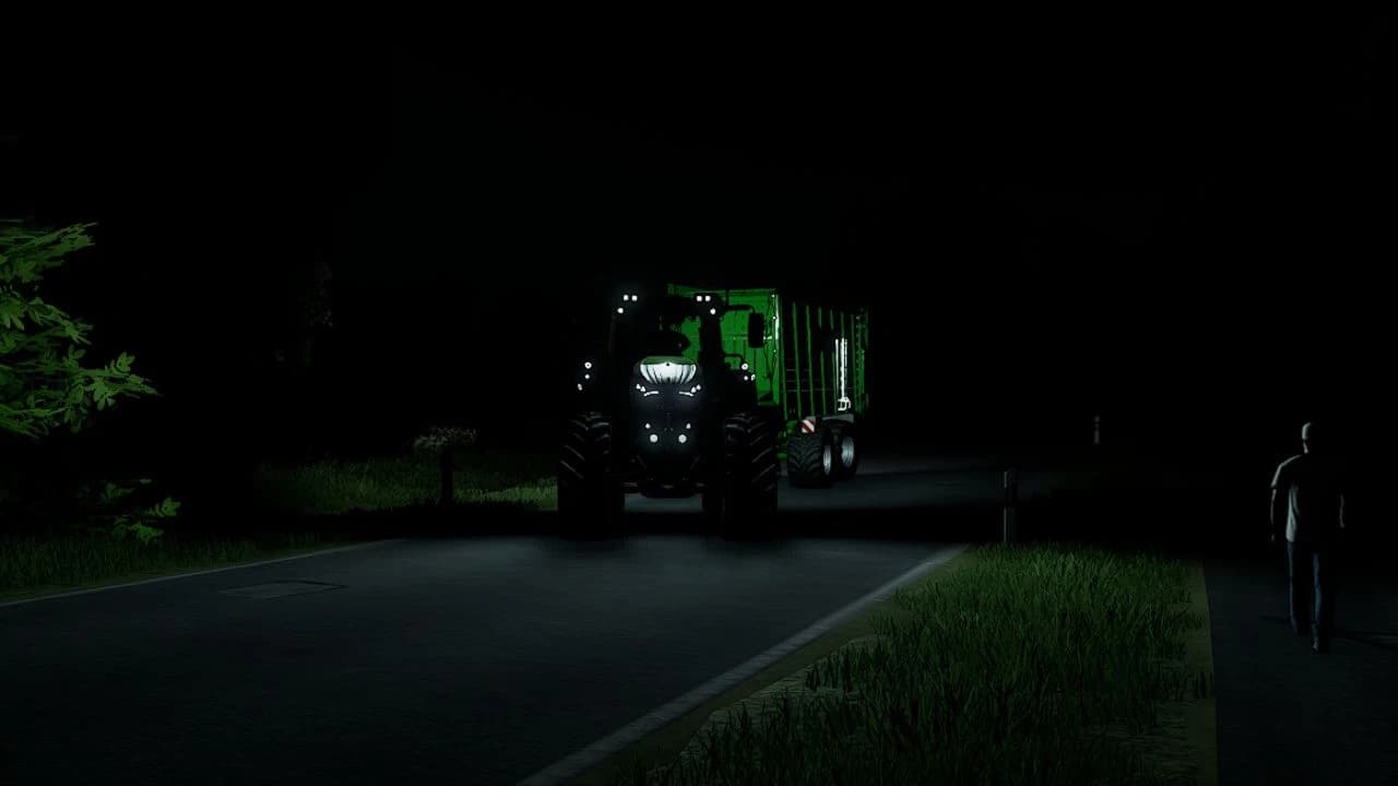 SHADER 3