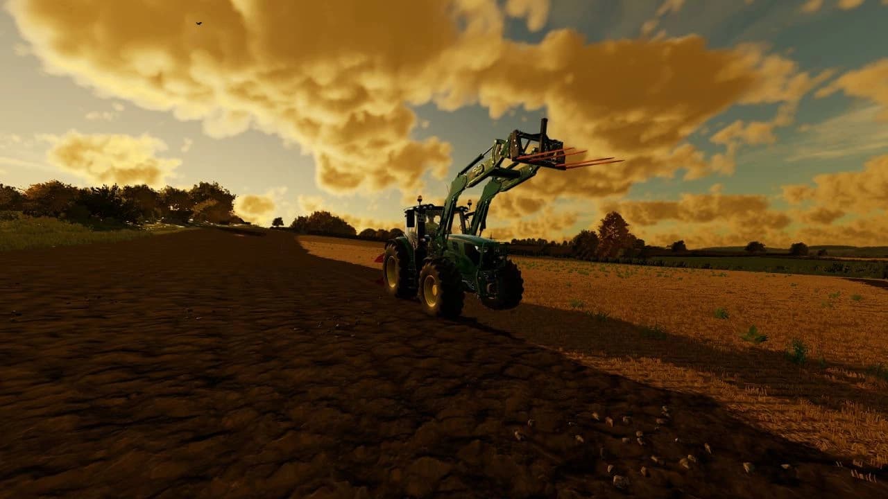 SHADER 4