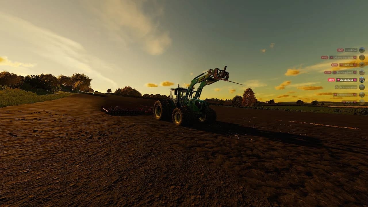 SHADER 2