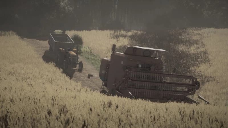 SHADERY 3