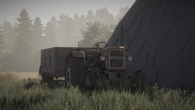 SHADERY 2