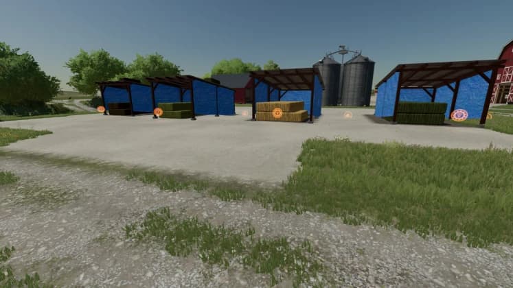 SHED+AUTOLOAD