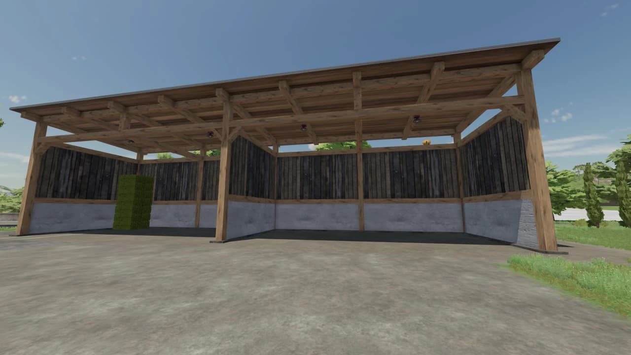 SHELTER 01 5