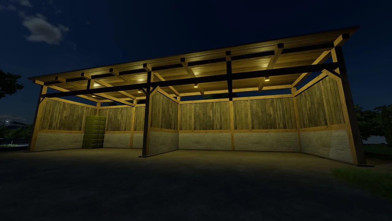 SHELTER 01 4