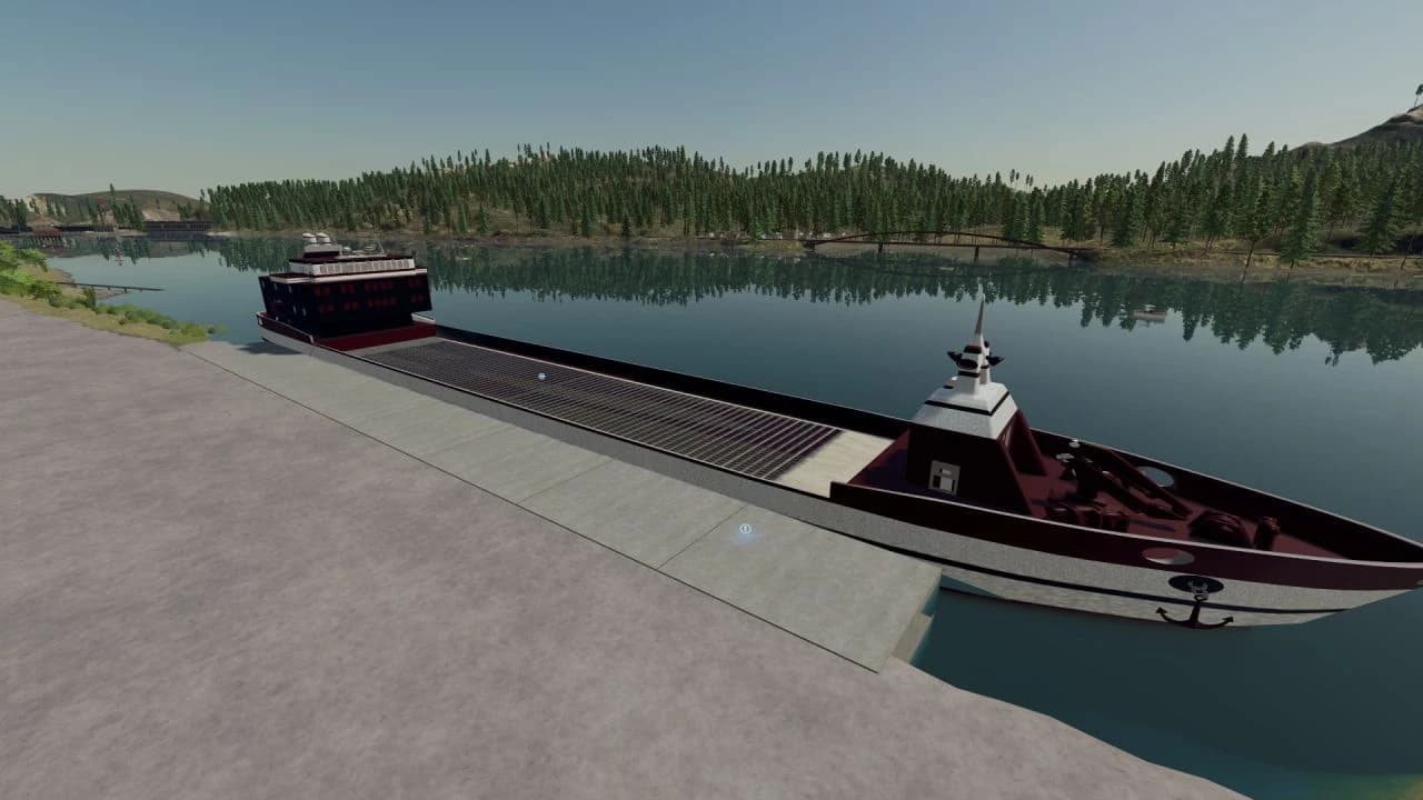 SHIP WITH SELLPOINT 2