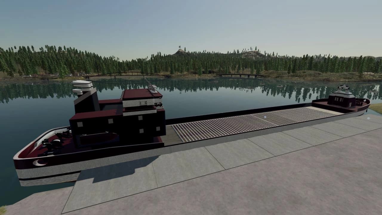 SHIP WITH SELLPOINT