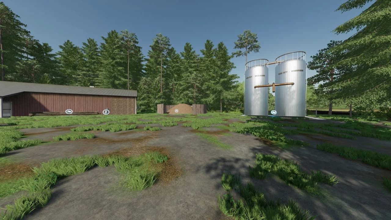 SILO HPV