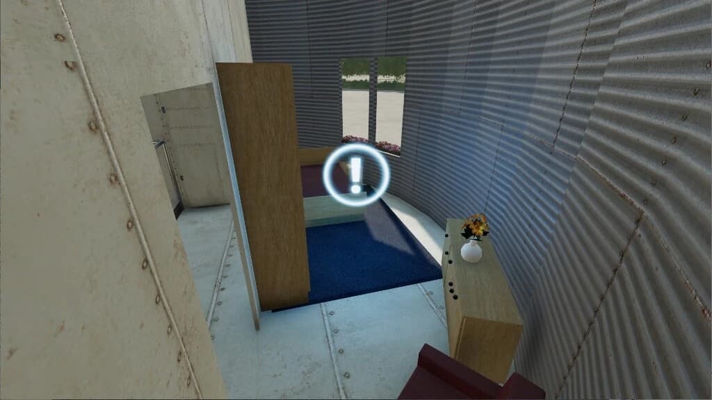 SILO LIVING 3