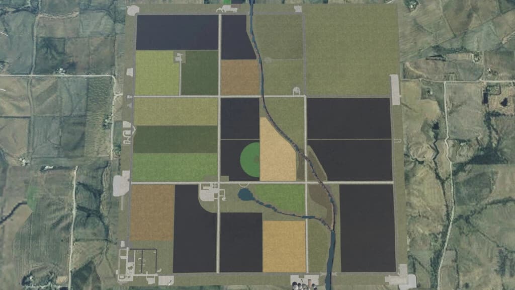 SIMPLE MIDWEST 4