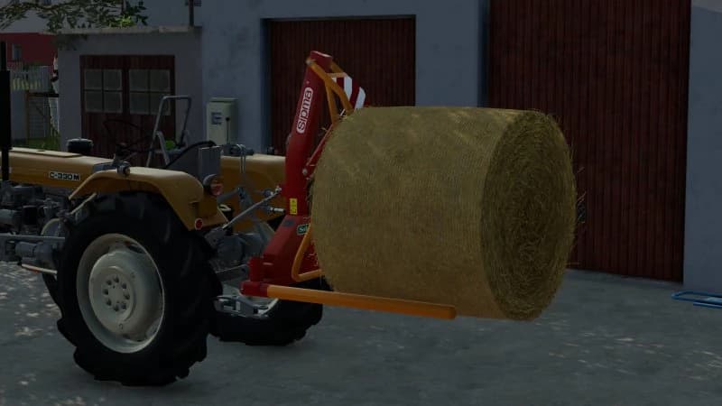 SIPMA SOLO PACK 2