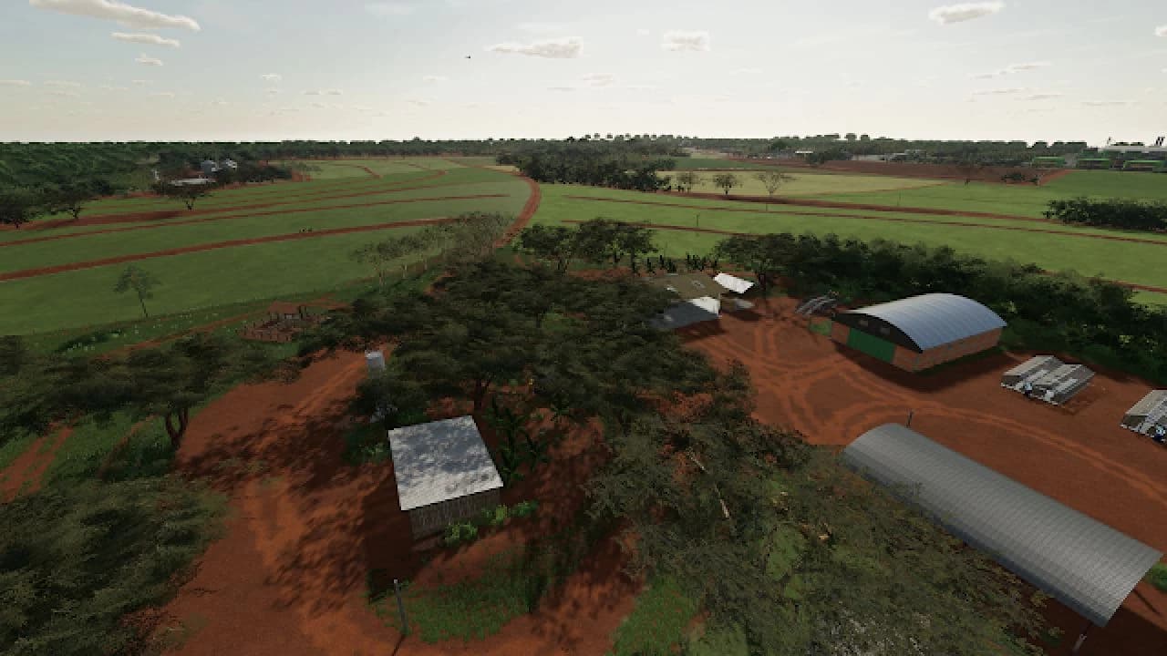 SITIO SANTO INACIO 2