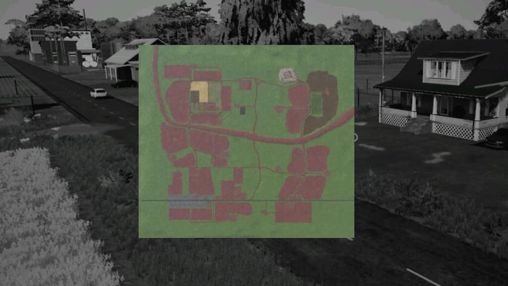 SITIO SUCURI MAP 4