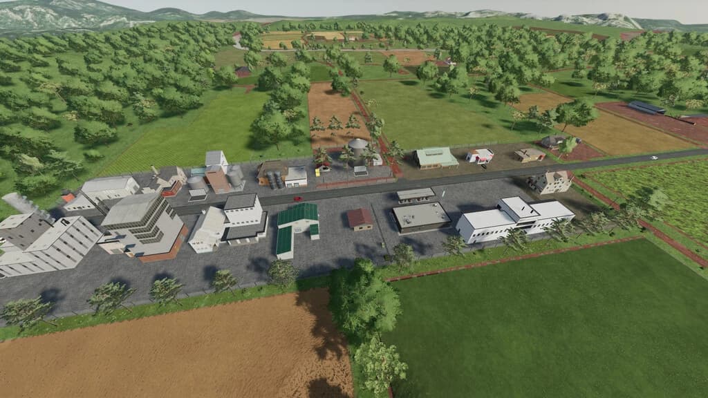SITIO SUCURI MAP 2
