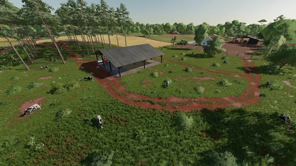 SITIO SUCURI MAP