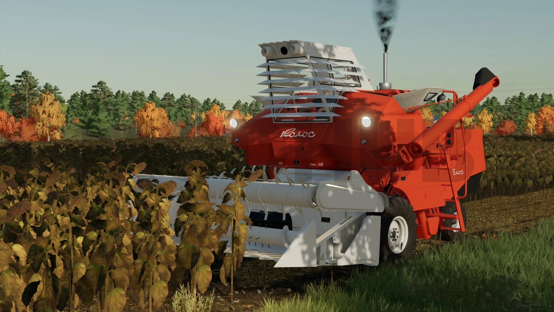 SK-6 Kolos Vv1.0.0.1 5