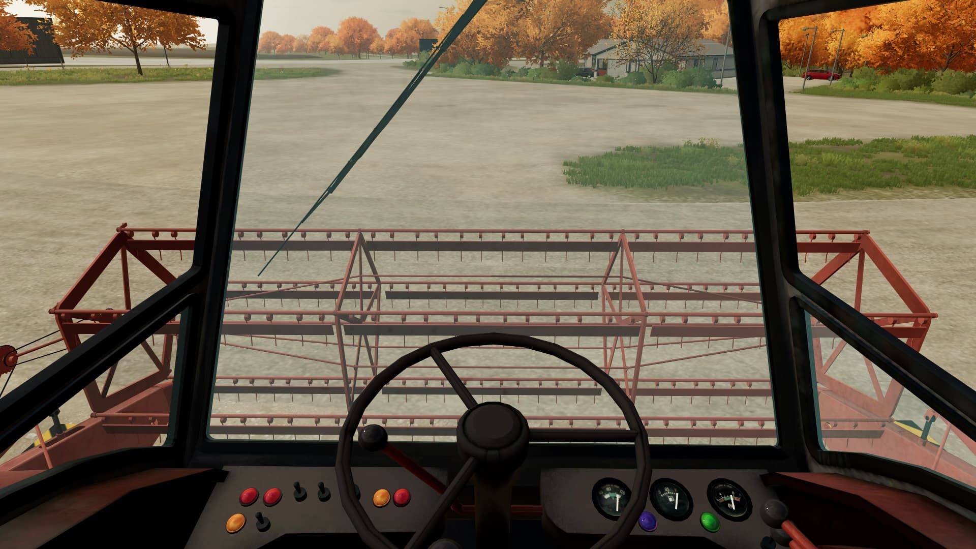 SK-6 Kolos