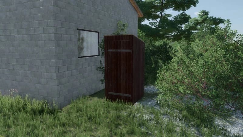 SLAWOJKA 3