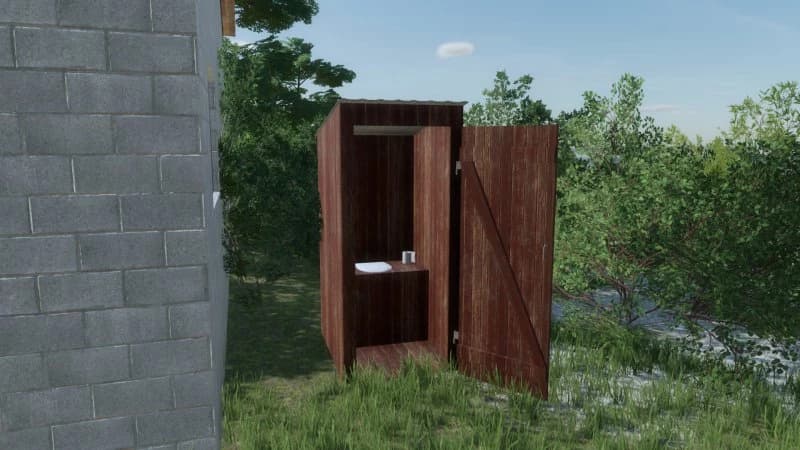 SLAWOJKA 2