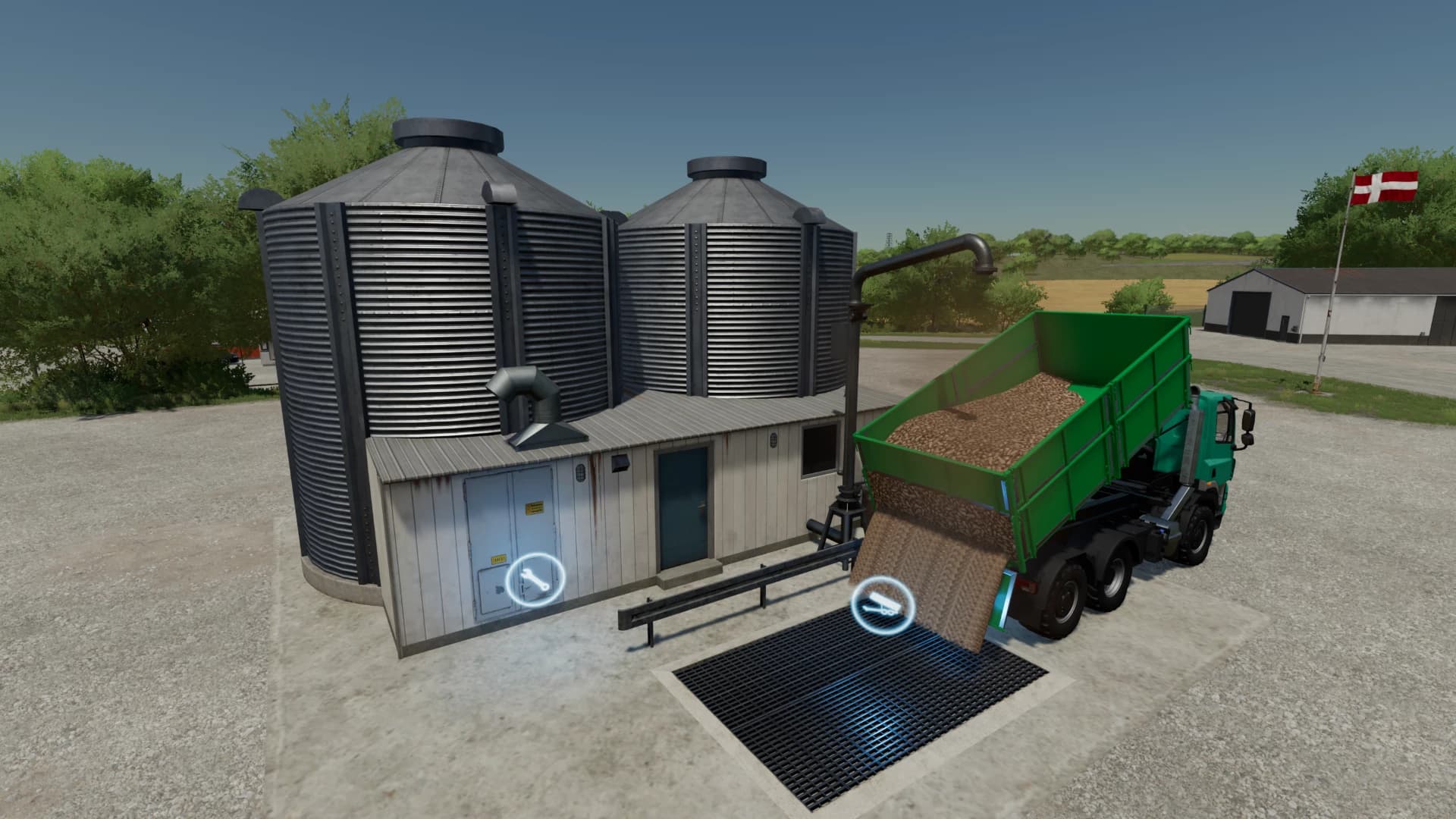 SMALL BEETCUT PRODUCTION 3