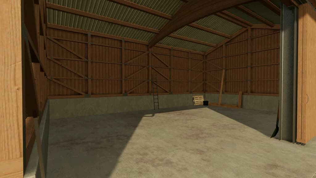 SMALL COMPOSITE HALL 2